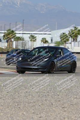 media/Apr-13-2024-Speed Ventures (Sat) [[14e9a3c930]]/Tesla Corsa B/Session 1 (Turn 13)/